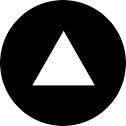 proptechy.store favicon